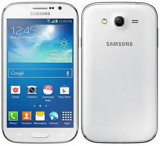 Замена кнопки включения на телефоне Samsung Galaxy Grand Neo Plus в Москве